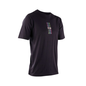 T-Shirt Core