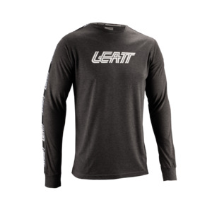 Long Sleeve Shirt Tech
