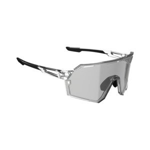 Sunglasses RideViz Pro
