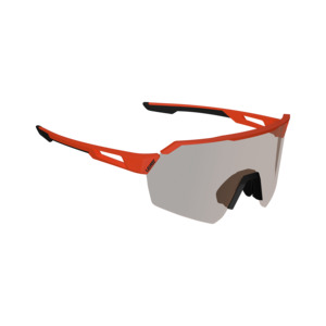 Sunglasses RideViz Lite
