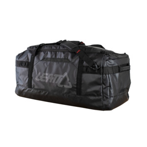 Duffel Bag 120L