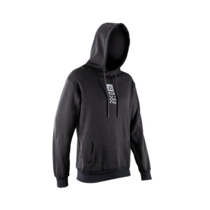 Hoodie Core