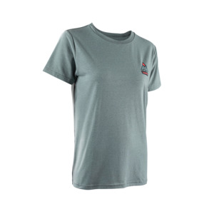 T-Shirt Core - Women