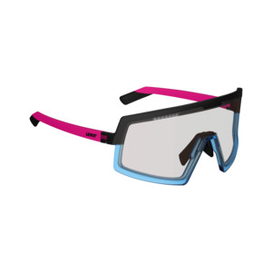 Lifestyle Accessories: Sunglasses MadViz One