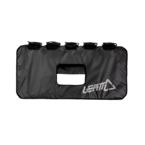 Tail Gate Cover - MTB