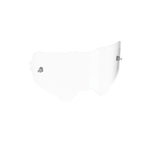 Lens Velocity - Standard
