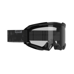 Goggle Vizion 2.0 MTB