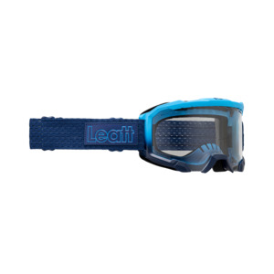 Goggle Velocity 4.0 MTB