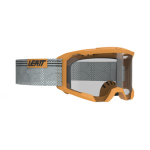 Goggle Velocity 4.0 MTB X-Flow