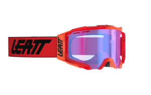 Goggle Velocity 5.0 MTB Iriz