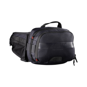 Tool Belt Core 2.0