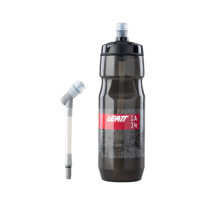 Bottle SteadySip Convertible