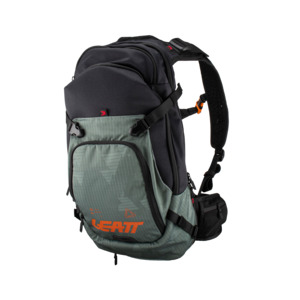 Hydration Moto XL 1.5L Cactus