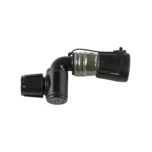 Bite Valve HydraPak - Straight