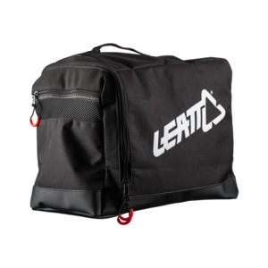 Helmet Bag