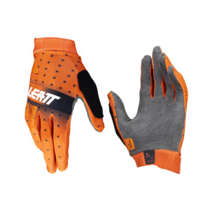 Gloves MTB 1.0 GripR
