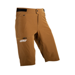 Shorts MTB Enduro 1.0