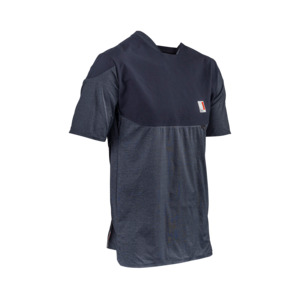 Jersey MTB All Mountain 3.0