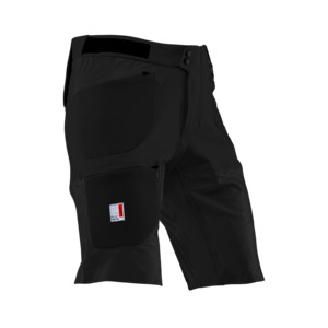 Shorts MTB AllMtn 3.0
