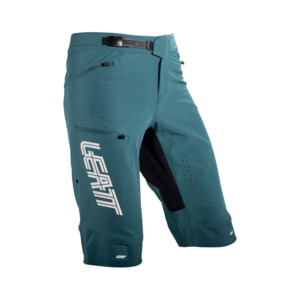 Shorts MTB Gravity 4.0