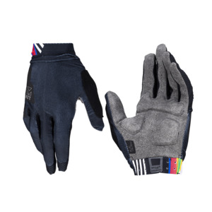 Gloves MTB 3.0 Endurance