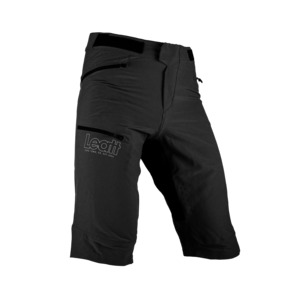 Shorts MTB Enduro 3.0
