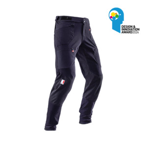 Pants MTB AllMtn 4.0