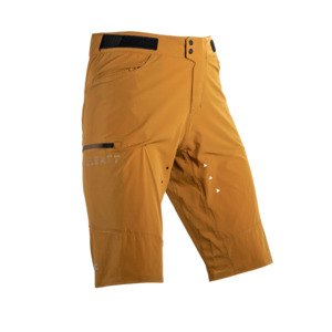 Shorts MTB Trail 2.0