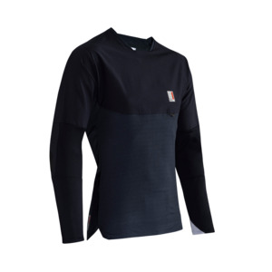 Jersey MTB All Mountain 4.0