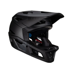 Helmet MTB Gravity 4.0