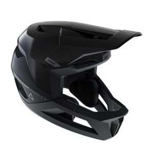 Helmet MTB Gravity 5.0