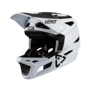 Helmet MTB Gravity 4.0