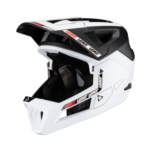 Helmet MTB Enduro 4.0