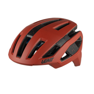 Helmet MTB Endurance 3.0