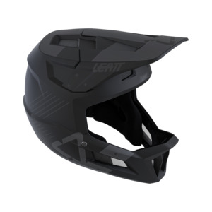Helmet MTB Gravity 2.0