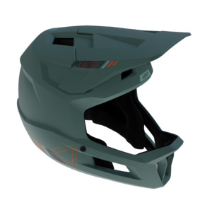 Helmet MTB Gravity 1.0