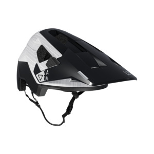 Helmet MTB AllMtn 4.0