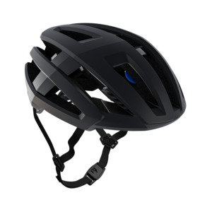 Helmet MTB Endurance 4.0