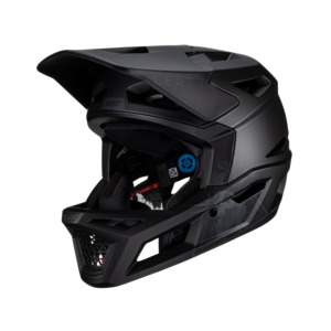 Helmet MTB Gravity 4.0