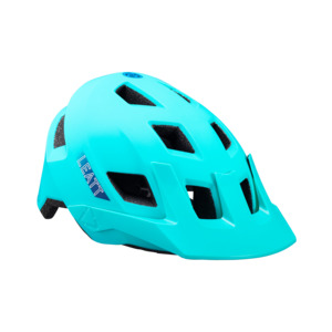 Helmet MTB AllMtn 1.0 - Junior
