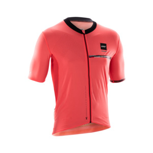 Jersey MTB Endurance 5.0