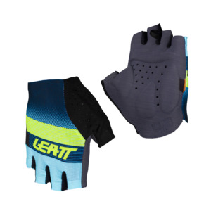 Gloves MTB 5.0 Endurance