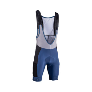 Bib MTB 5.0 Endurance