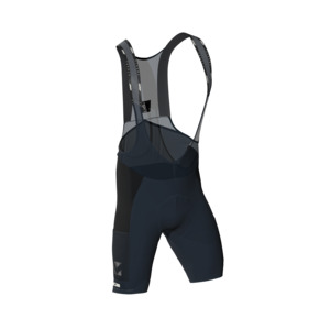 Bib MTB Endurance 5.0 Cargo - Women