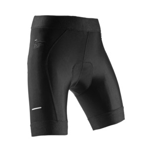 Shorts MTB Endurance 3.0 - Women