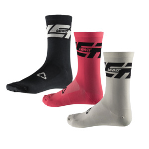 Socks MTB Endurance - 3-pack