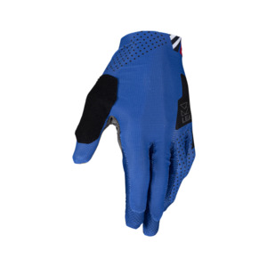 Glove MTB 3.0 Endurance