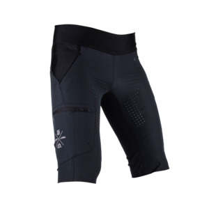 Shorts MTB AllMtn 2.0 Women