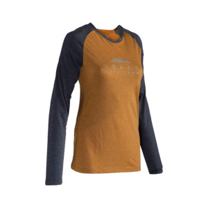 Jersey MTB AllMtn 3.0 Women