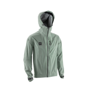 Jacket MTB HydraDri 6.0